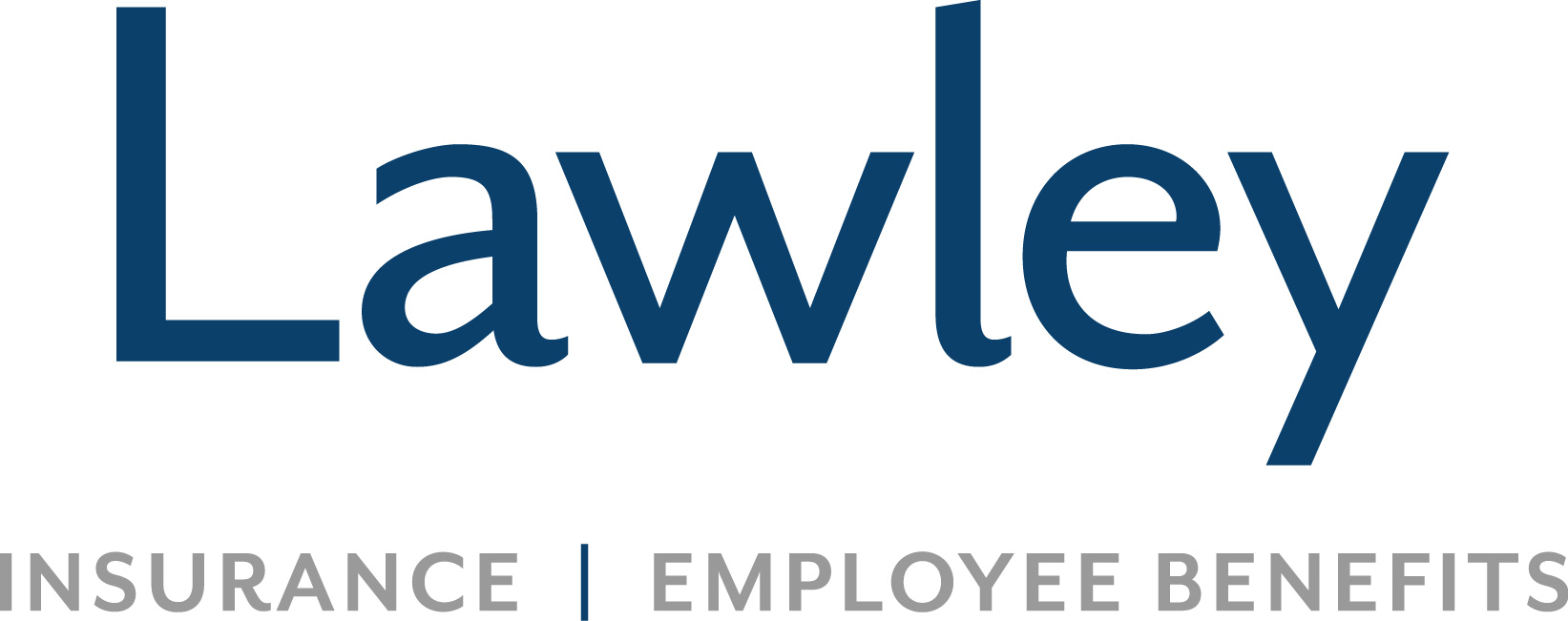 Lawley logo