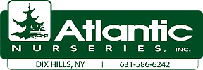 Atlantic Nurseries logo